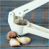 Espremedor De Alho Descomplica - Brinox -2-.png